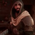 Assassin's Creed Mirage ha totalizzato un numero enorme di giocatori con Valley of Memory