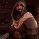 Assassin's Creed Mirage ha totalizzato un numero enorme di giocatori con Valley of Memory