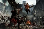 Warhammer: Vermintide 2 è gratis su Steam: avete poco tempo per riscattare la vostra copia - Notizia
