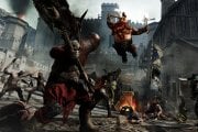 Warhammer: Vermintide 2 è gratis su Steam: avete poco tempo per riscattare la vostra copia