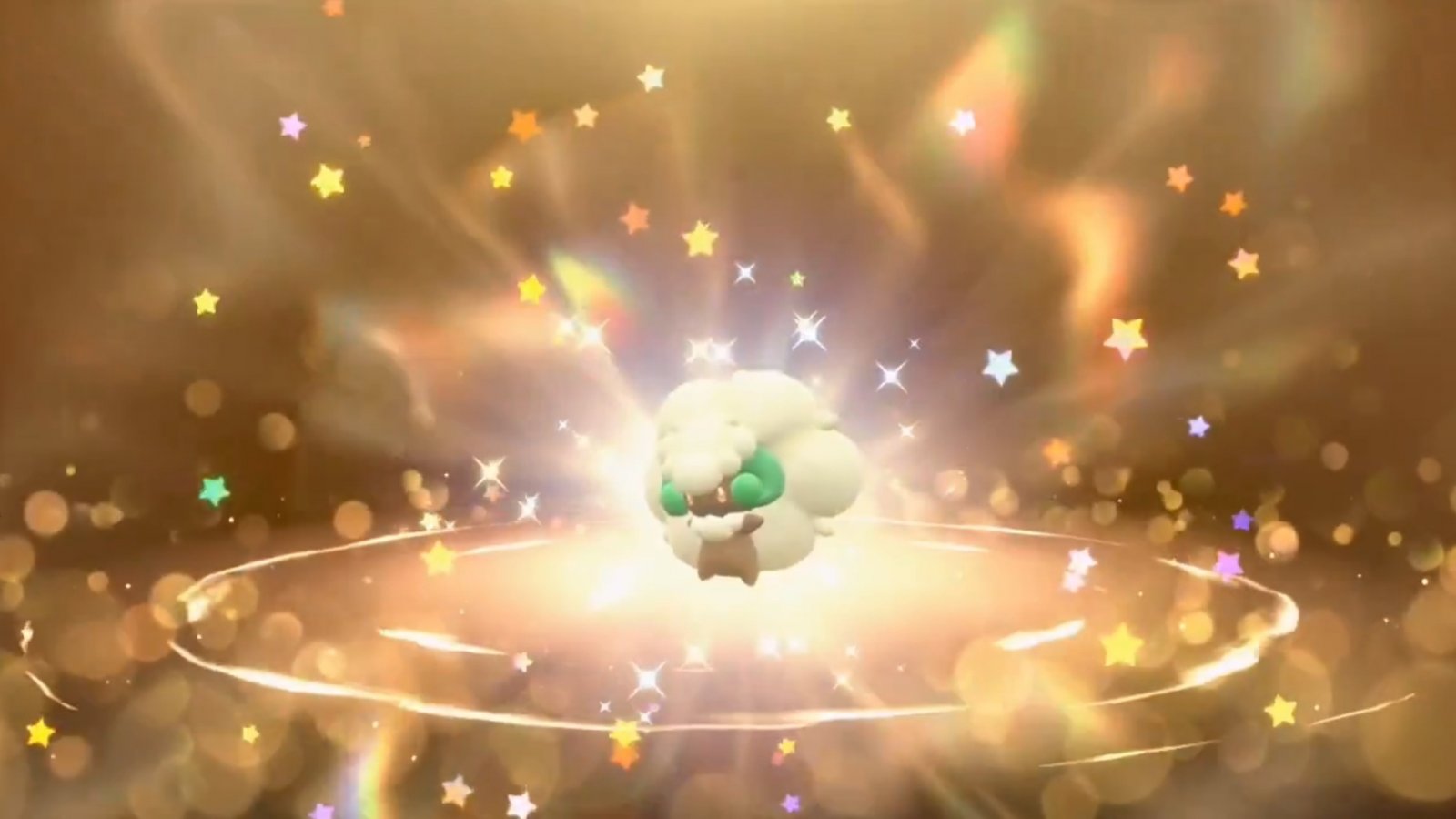 Whimsicott