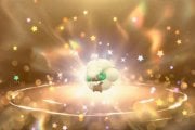 Pokémon Scarlatto e Violetto regalano il Whimsicott del campione italiano Federico Camporesi con un codice