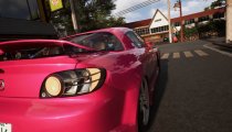 JDM: Japanese Drift Master - Trailer di lancio su Xbox Series X|S