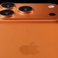 Apple avvia la produzione della nuova fotocamera con apertura variabile che sarà presente su iPhone 18 Pro e Pro Max