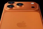 iPhone 18: Apple mette il piede sull'acceleratore e testa già le linee di produzione - Notizia