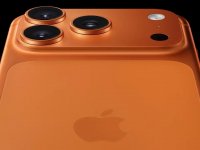 Samsung diventa il principale fornitore DRAM per Apple per iPhone 17 e il futuro iPhone 18