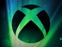 Tutta la vostra storia su Xbox può ora essere rivista con My Xbox Story: 20 anni di giochi, obiettivi e altro