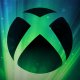 Tutta la vostra storia su Xbox può ora essere rivista con My Xbox Story: 20 anni di giochi, obiettivi e altro