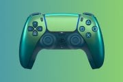 Il controller DualSense Chroma Teal è in sconto su Amazon per il Black Friday