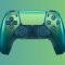 Il controller DualSense Chroma Teal è in sconto su Amazon per il Black Friday