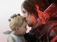 PlayStation Store, ecco le migliori offerte del Black Friday sui giochi PS4 e PS5