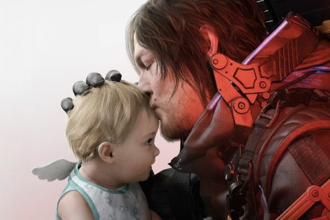 PlayStation Store, ecco le migliori offerte del Black Friday sui giochi PS4 e PS5