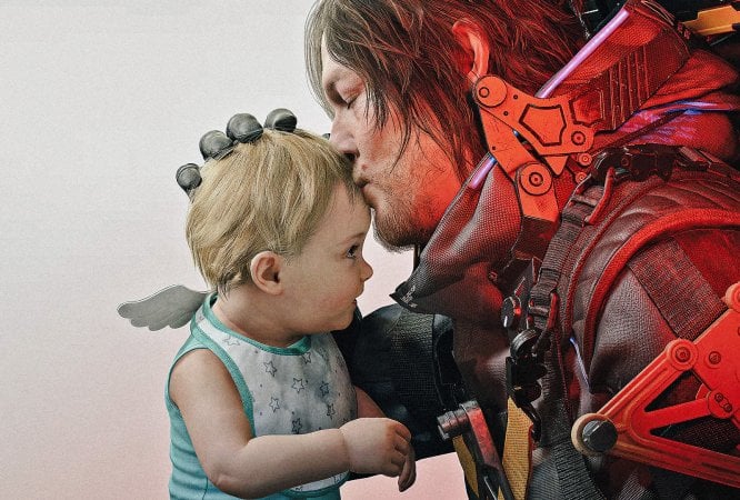 Il Black Friday arriva su PS4 e PS5