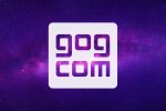 GOG, come vivere il presente e il futuro senza dimenticare il passato - Intervista