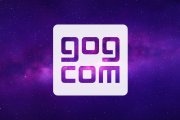 Tutti tifano per GOG ma deve vendere giochi per sopravvivere, dice il CEO di New Blood