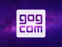 GOG, come vivere il presente e il futuro senza dimenticare il passato