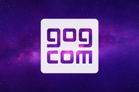 GOG, come vivere il presente e il futuro senza dimenticare il passato