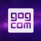 GOG, come vivere il presente e il futuro senza dimenticare il passato