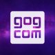 GOG, come vivere il presente e il futuro senza dimenticare il passato