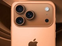 Il nuovo iPhone 18 Pro presenterà due importanti modifiche al design, secondo indiscrezioni