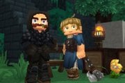 Perché il prezzo di Hytale è così basso? Il co-fondatore spiega i motivi