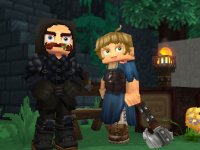 Perché il prezzo di Hytale è così basso? Il co-fondatore spiega i motivi