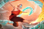 Il nuovo film di Avatar: La Leggenda di Aang è "completo": il creatore dice che è "fantastico"