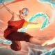 Il nuovo film di Avatar: La Leggenda di Aang è "completo": il creatore dice che è "fantastico"
