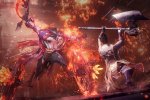 Nioh 3, la recensione di un mix di azione e loot che rischia di travolgervi - Recensione