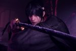 Nioh 3 Digital Deluxe Edition per PC è disponibile per il preordine su Instant Gaming - Notizia