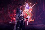 Nioh 3 si mostra in nuove immagini sulla nuova ambientazione nel periodo Bakumatsu - Notizia