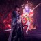 Nioh 3 si mostra in nuove immagini sulla nuova ambientazione nel periodo Bakumatsu