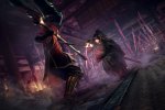 Nioh 3, un trailer illustra le caratteristiche della versione PS5 - Notizia