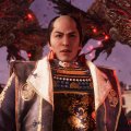 Nioh 3 si aggiorna alla versione 1.06 con ritocchi al gameplay e tante correzioni