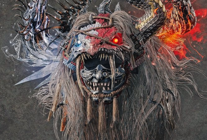 Team Ninja ci svela i retroscena