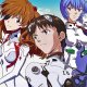 Hideaki Anno ha svelato le prime idee avute per il finale della serie Rebuild di Evangelion