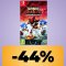 Sonic X Shadow Generations per Nintendo Switch 2 è in forte sconto per il Black Friday di Amazon
