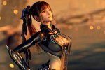 Stellar Blade 2 non sarà un'esclusiva probabilmente, Shift Up parla di varie piattaforme tra PC e console - Notizia