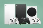 Xbox Series X e Series S potrebbero aumentare ancora di prezzo a causa del costo delle RAM, dice un leaker - Notizia