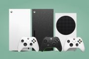 Xbox Series X e Series S potrebbero aumentare ancora di prezzo a causa del costo delle RAM, dice un leaker