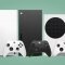 Xbox Series X e Series S potrebbero aumentare ancora di prezzo a causa del costo delle RAM, dice un leaker