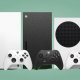 Xbox Series X e Series S potrebbero aumentare ancora di prezzo a causa del costo delle RAM, dice un leaker