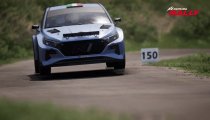 Assetto Corsa Rally - Trailer dei riconoscimenti