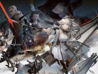 Arknights: Endfield sarà localizzato in italiano, la nuova beta inizia la prossima settimana