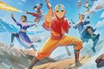 Magic: The Gathering, Avatar: La Leggenda di Aang invade il celebre TCG di Wizards of the Coast - Speciale