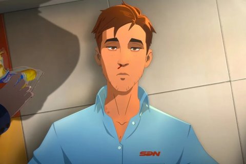 Dispatch, Clair Obscur e il segreto del successo