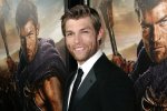 Liam McIntyre suona la carica per Marvel's Wolverine e ringrazia gli utenti - Notizia