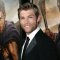 Liam McIntyre suona la carica per Marvel's Wolverine e ringrazia gli utenti