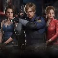 Resident Evil: Survival Unit ha già superato un traguardo notevole
