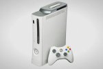 Xbox 360 ha compiuto vent'anni, è stata davvero la migliore console Microsoft? - Notizia